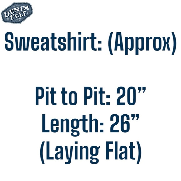 Aviator Nation Women’s Blue/Green Smiley Face Embroidered Hombre V-NeckHoodie😃 - Picture 11 of 13